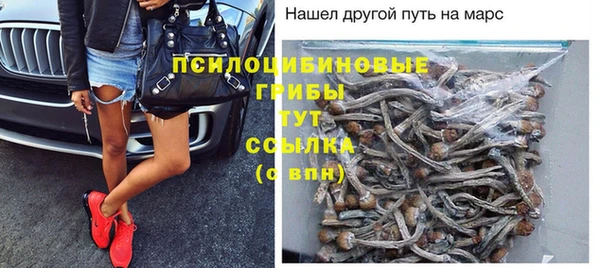 кокаин Алексин