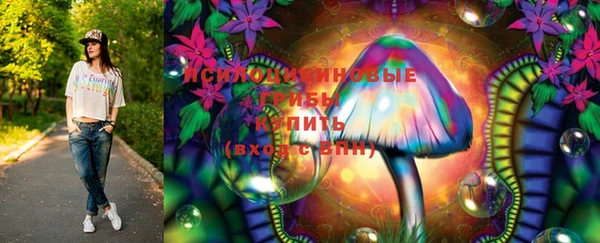 герыч Алзамай